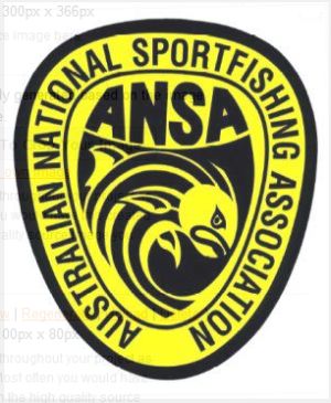 Sydney sportfishing tournament